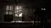 اکانت قانونی RESIDENT EVIL 7 biohazard  برای PS5 و PS4